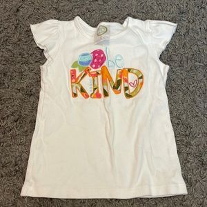 M2M Matilda Jane Shirt